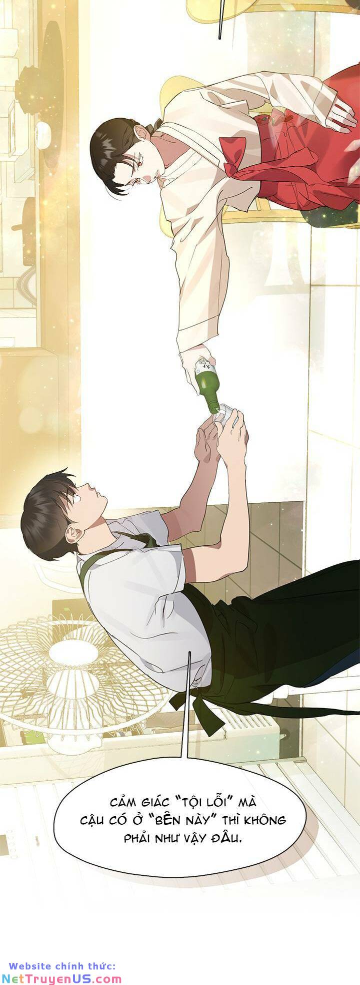 nhà hàng nơi suối vàng chapter 26 40