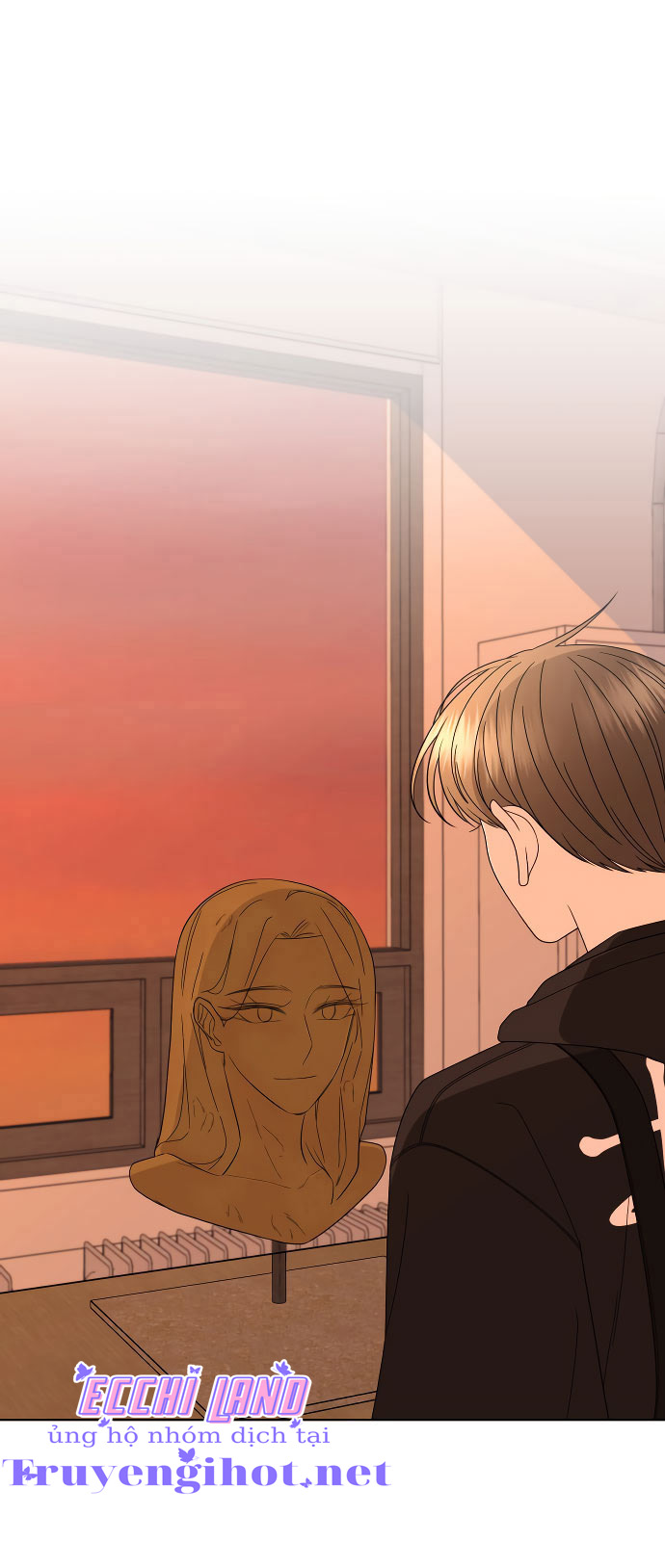 xin hãy xuất hiện chapter 38.2 12