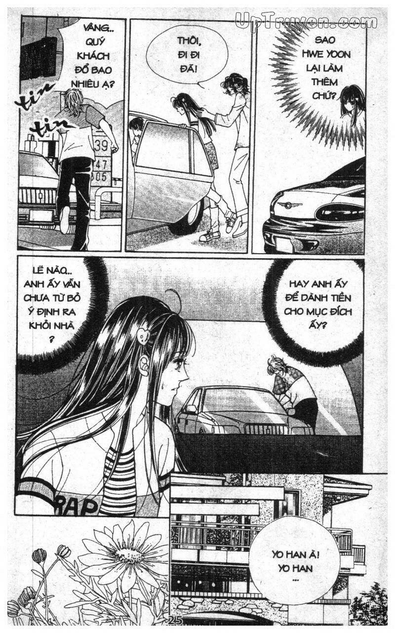 want you chapter 9 25