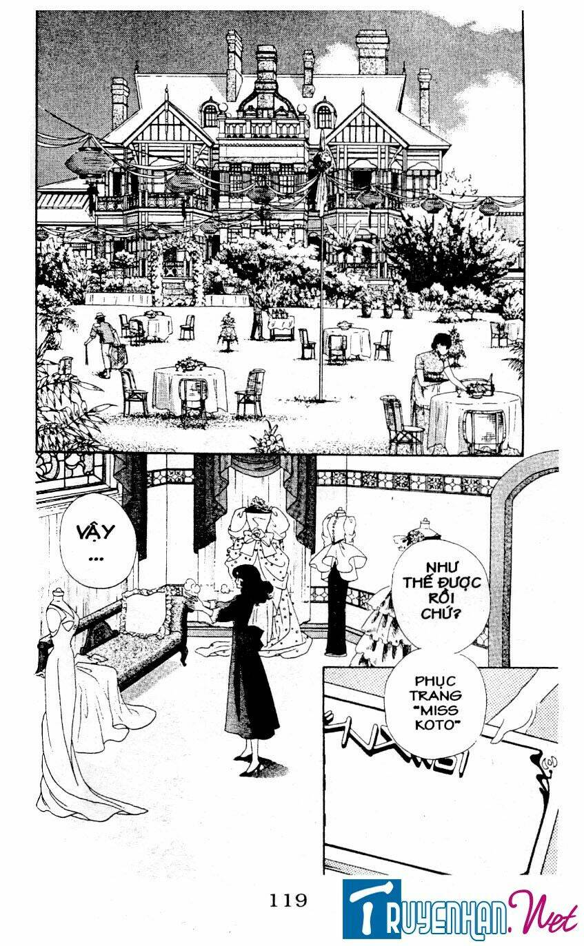 magnolia waltz chapter 7 12