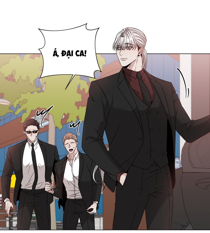 hội chứng minmotion chapter 7 60