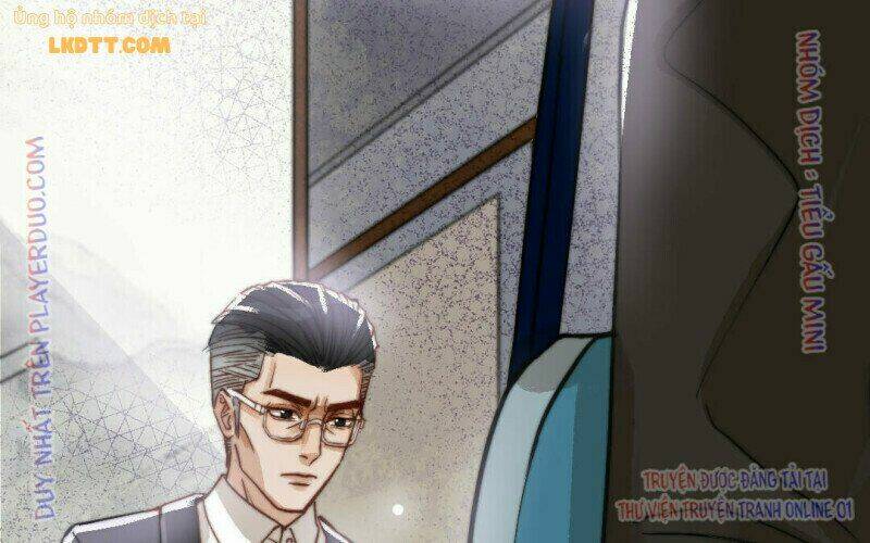 chồng trước 18 tuổi chapter 54 52