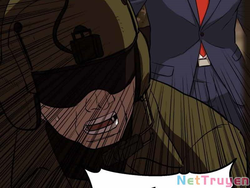 cánh cổng mở ra đúng ngày đầu tiên tôi thành chính trị gia chapter 24 12