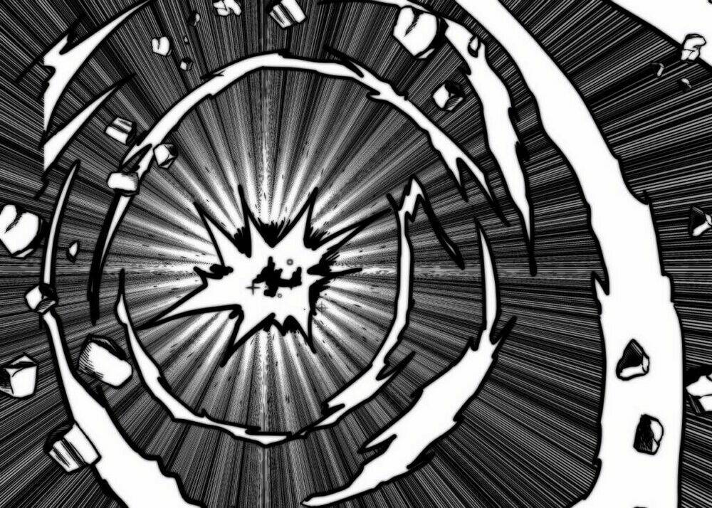 my papa is demon remake chapter 11 94