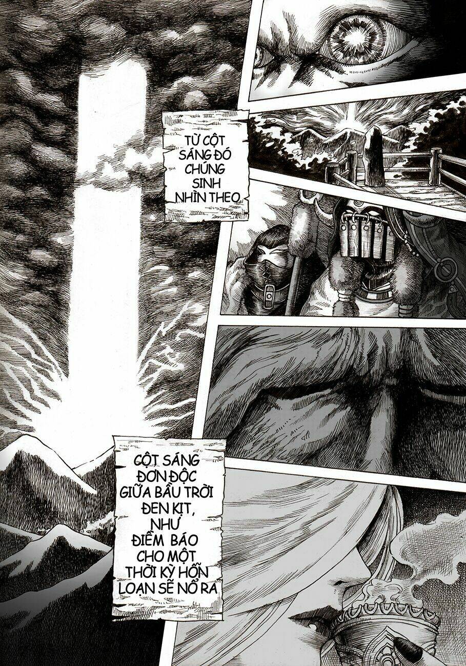 thánh gióng chapter 1 19