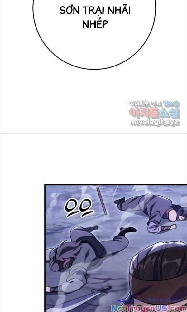 cửu thiên kiếm pháp chapter 64 77