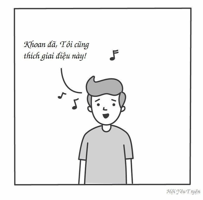 dustinteractive chapter 1 9