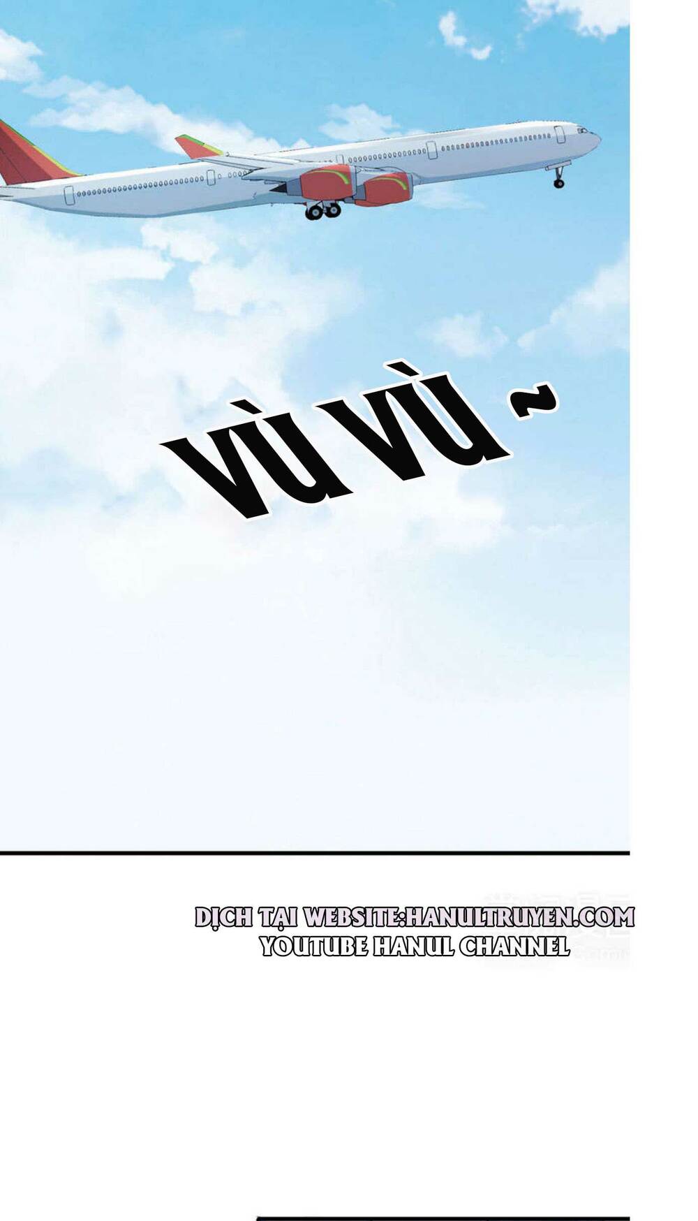 lật đổ lãnh điện hạ satan chapter 9 3