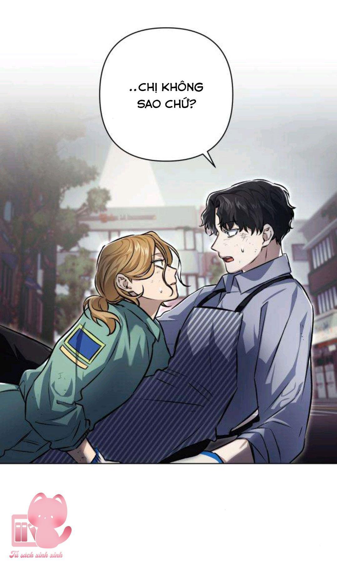 xin người đừng quên chapter 5 92