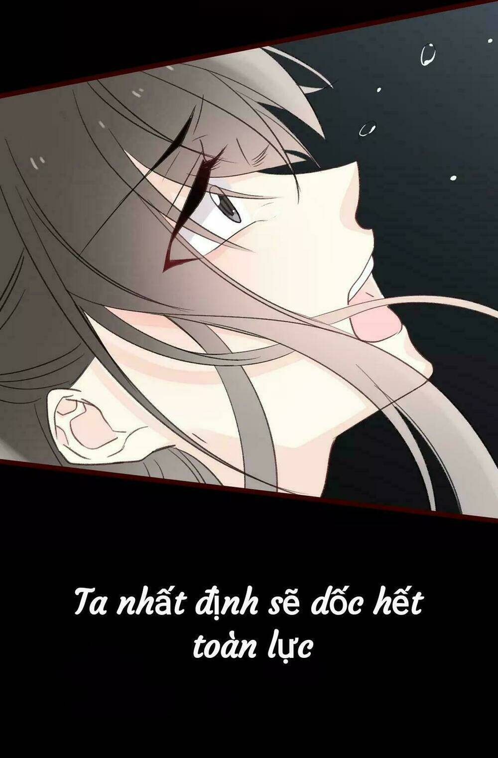 ta trở thành nữ vương tại dị thế giới chapter 1 12