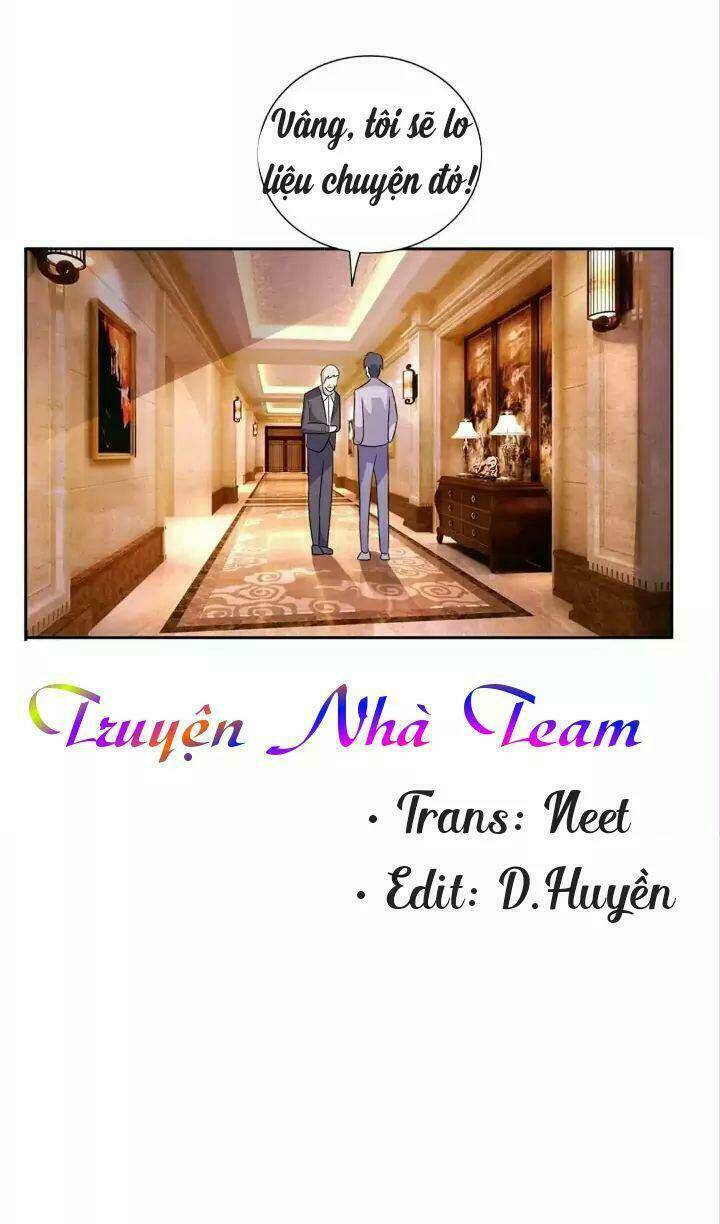 1 nửa hoàn hảo của ceo chapter 48 25