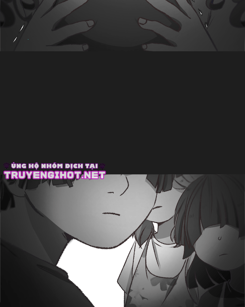 catalyst chapter 0 44