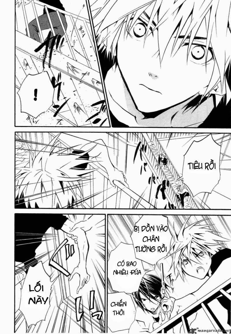 zombie-loan chapter 54 12