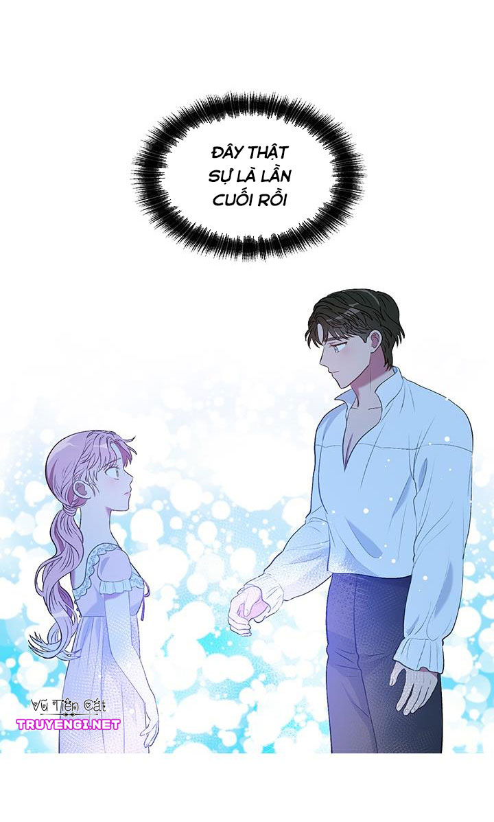 elizabeth chapter 11 63