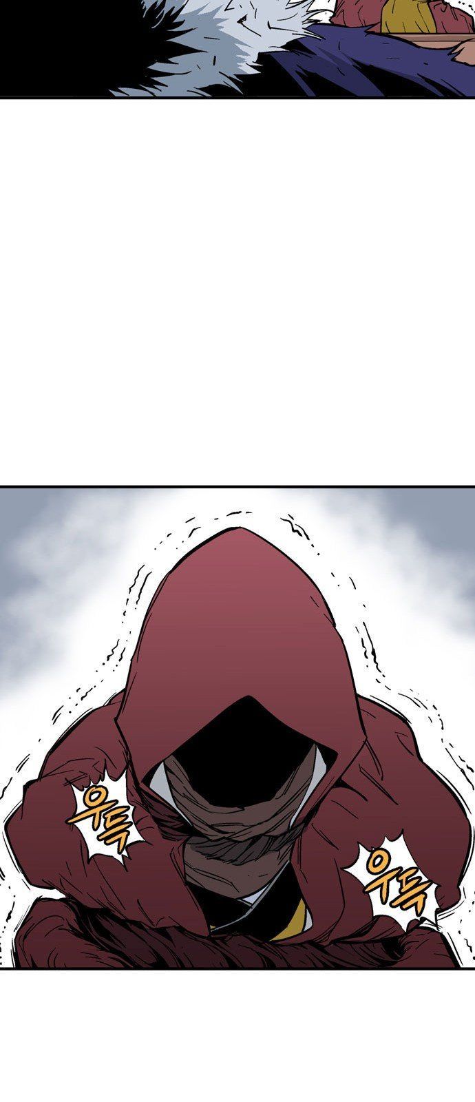 cao thủ 2 chapter 91 58