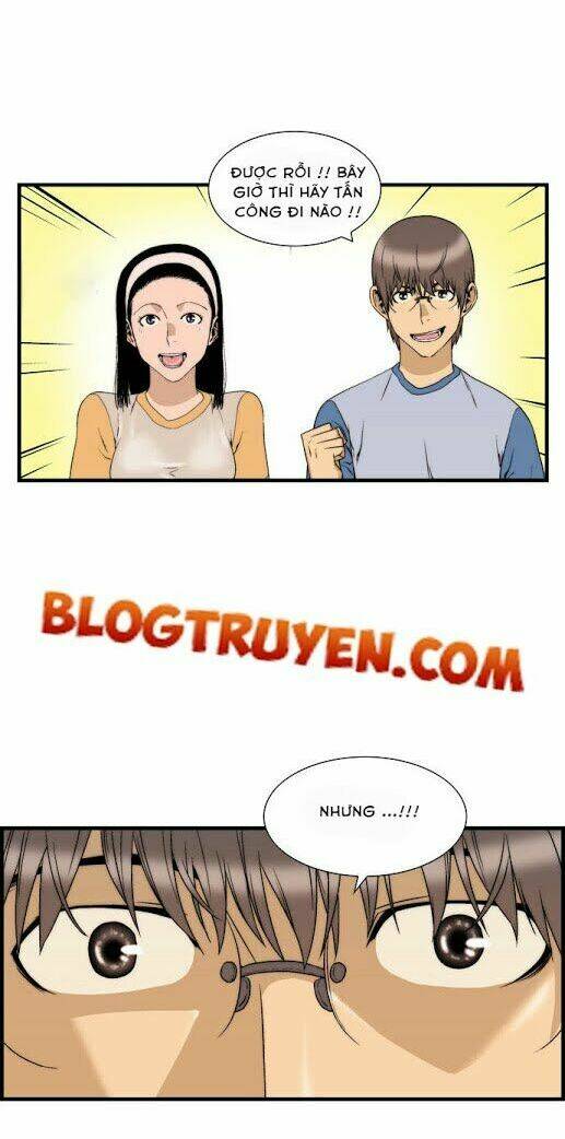 green boy chapter 35 13