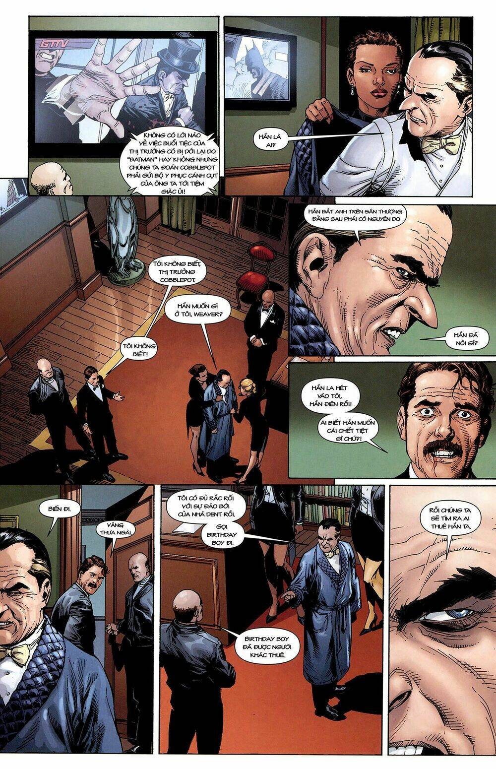 batman: earth one chapter 3 21