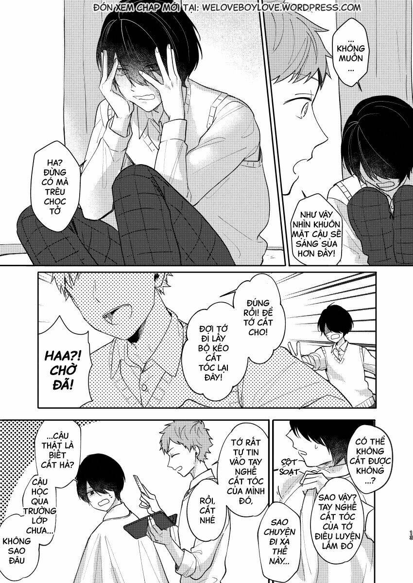 futari no nishinomiya-kun chapter 1 13