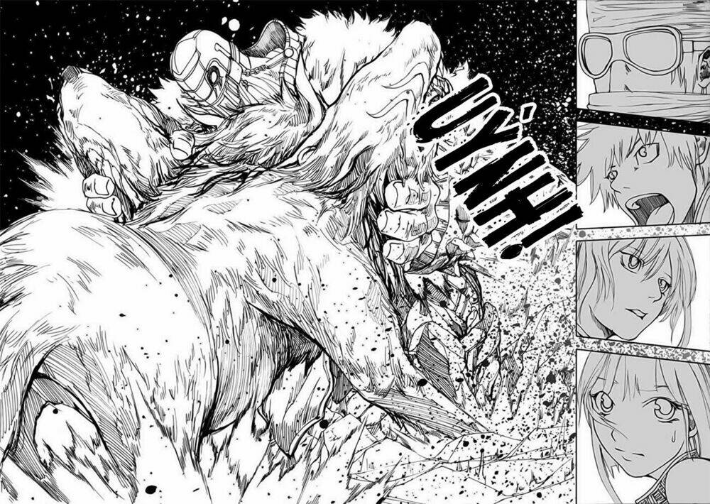 rakshasa street chapter 13 16