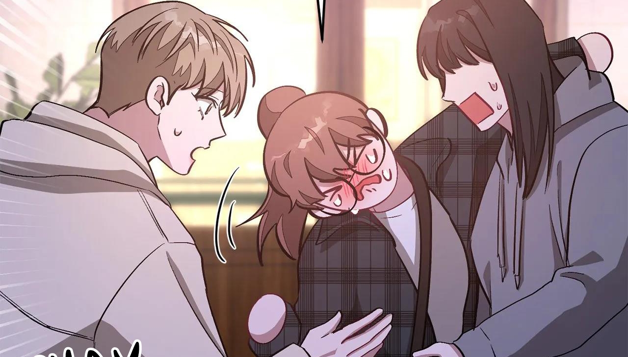 tái sinh [bl manhwa] chapter 30 220