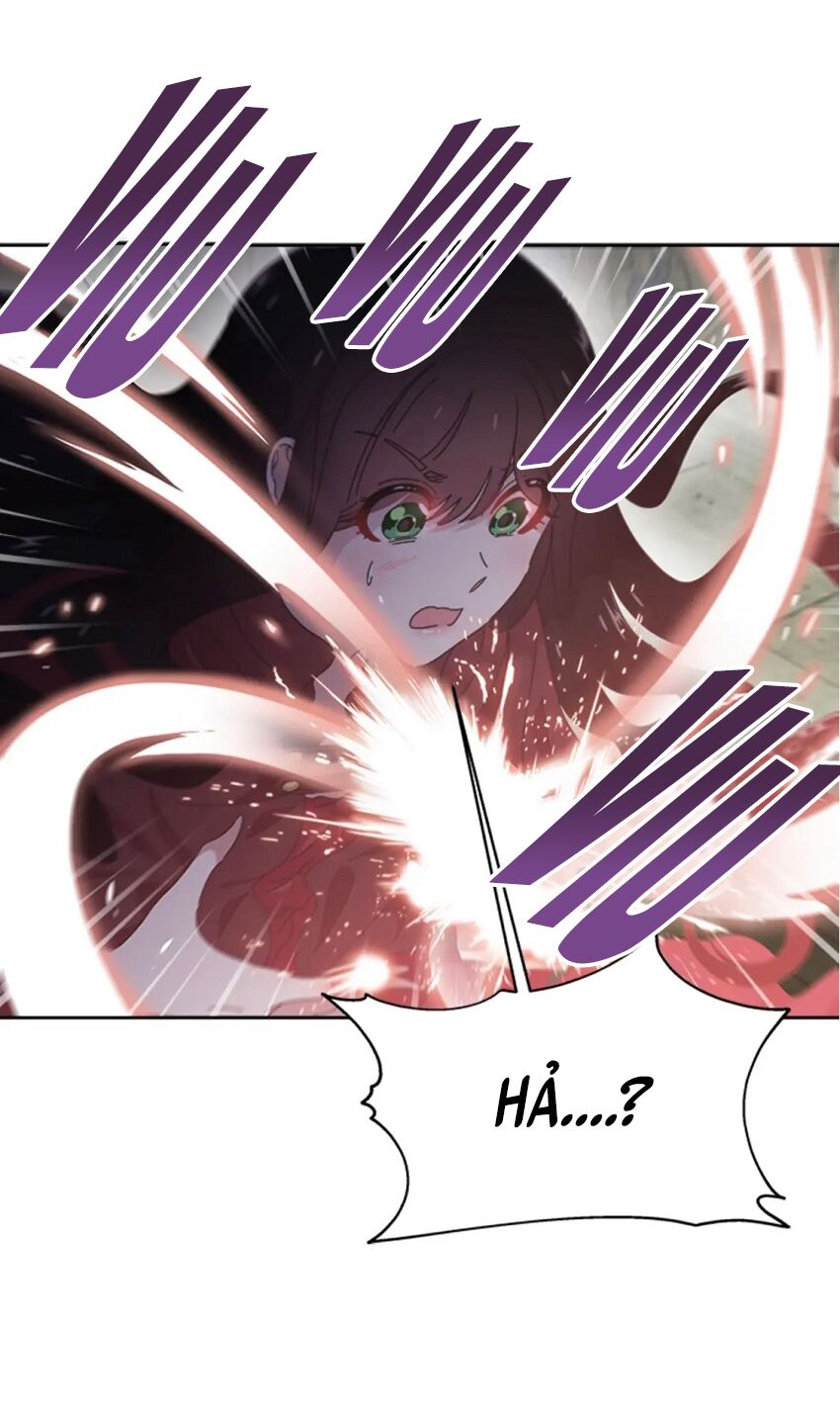 con gái bảo bối của ma vương chapter 110 83