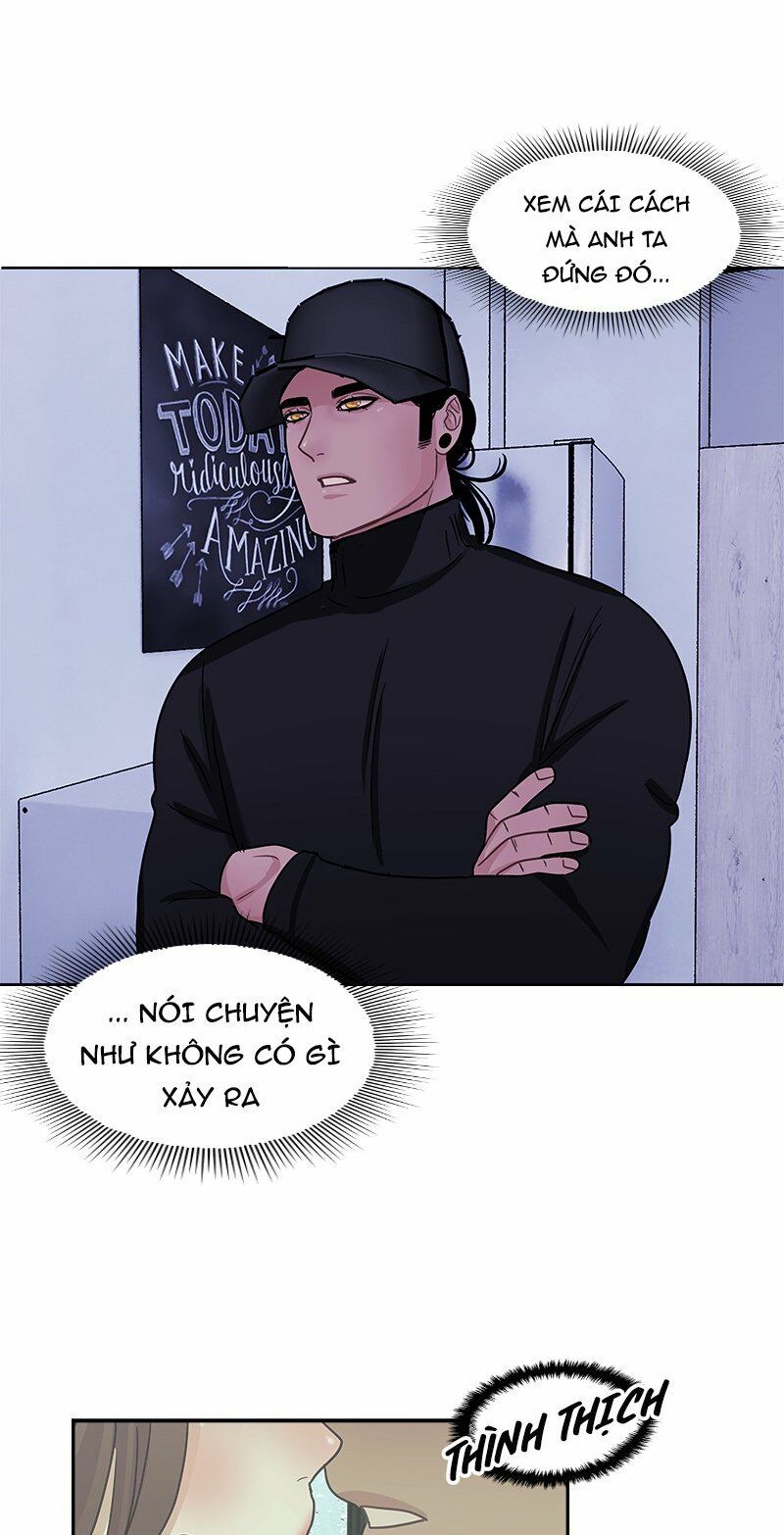 nửa đêm ở poppy land chapter 50 3