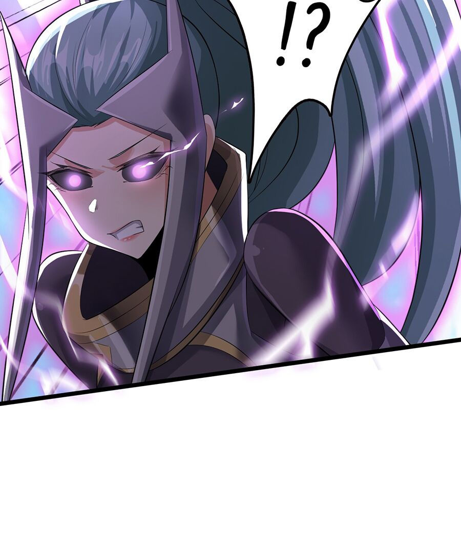 đại bảo kiếm của tôi chapter 41 29