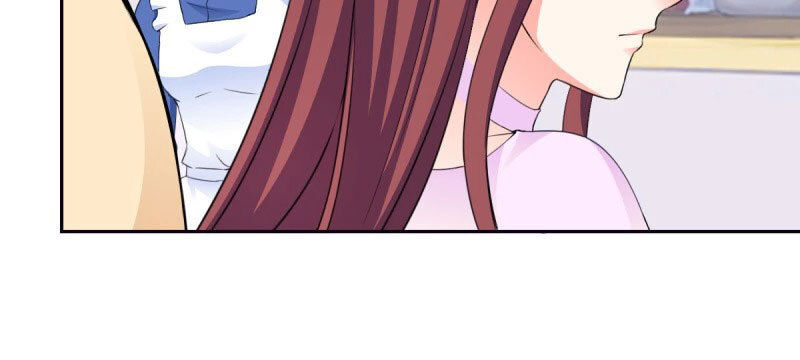 cẩm tú trùng sinh: chào buổi sáng phó thái thái chapter 55 14