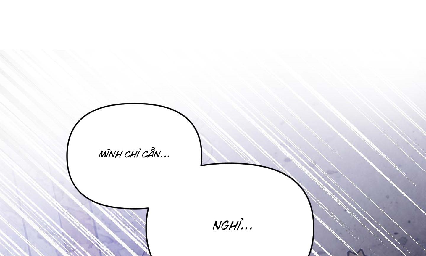 định rõ mối quan hệ chapter 60 88