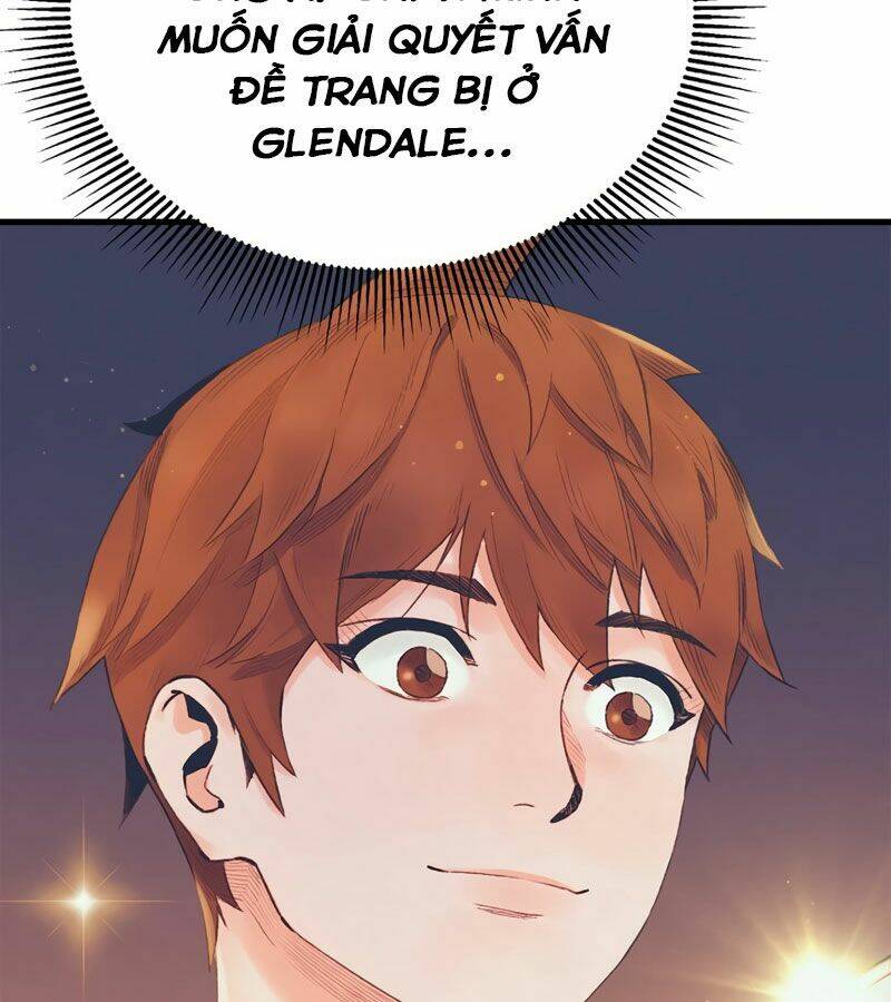 tu sĩ trị liệu của thái dương giáo chapter 15 34