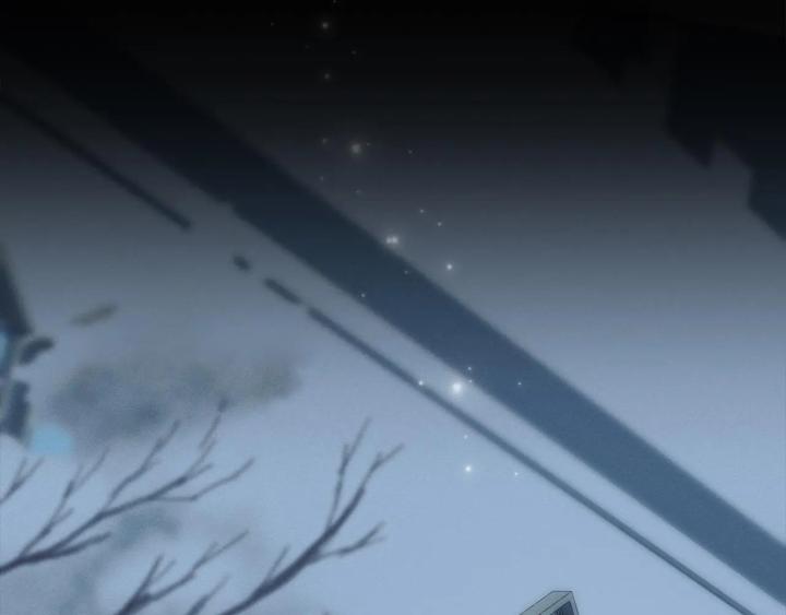 chấp nhận sự chiếm đoạt chapter 0 71