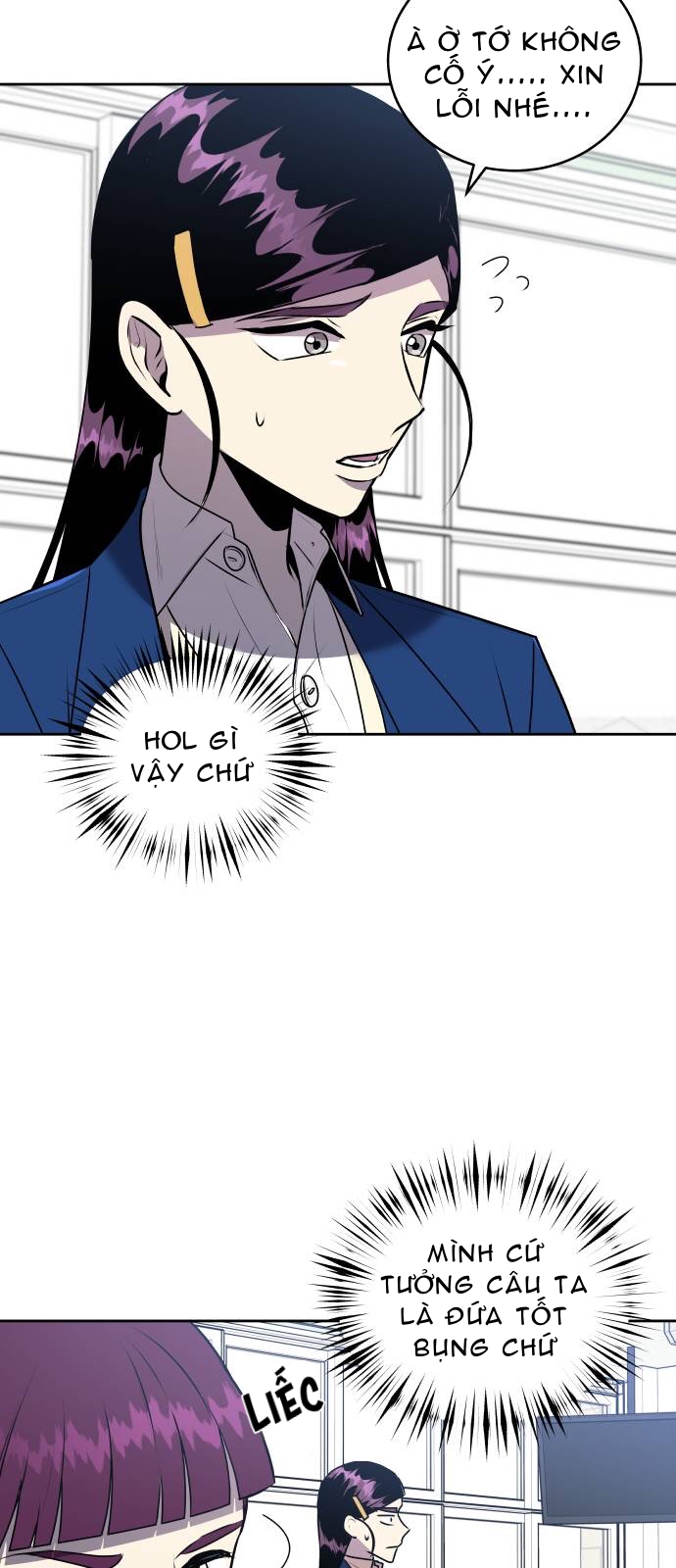 bí mật tình bạn chapter 16 8