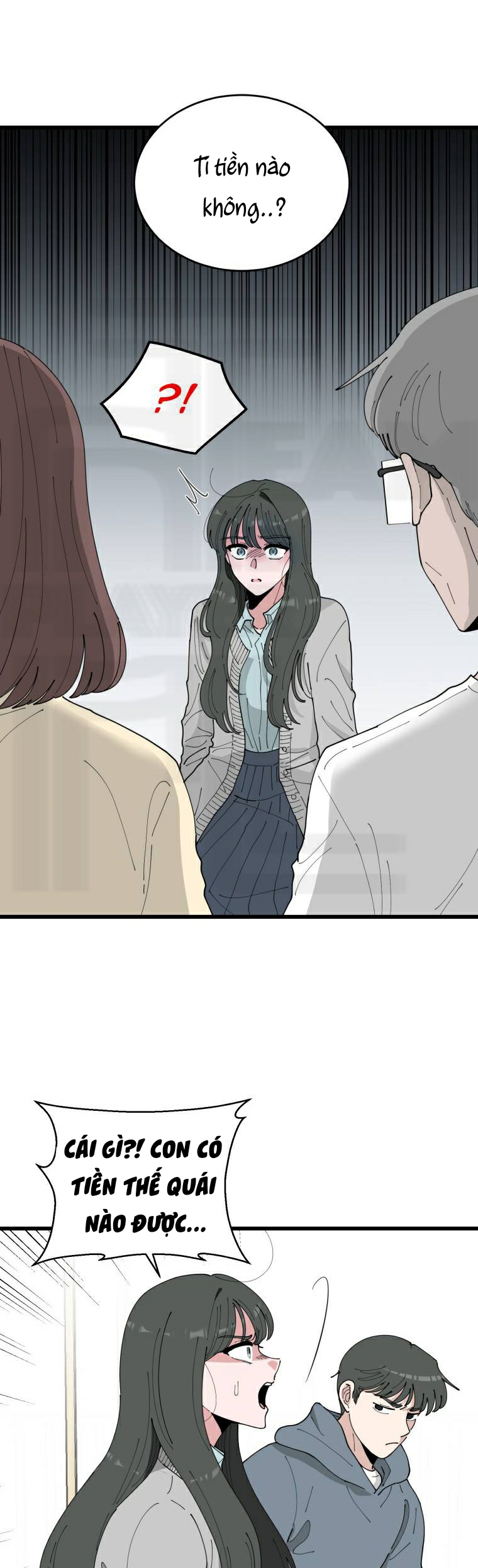 hoán đổi chapter 1 13