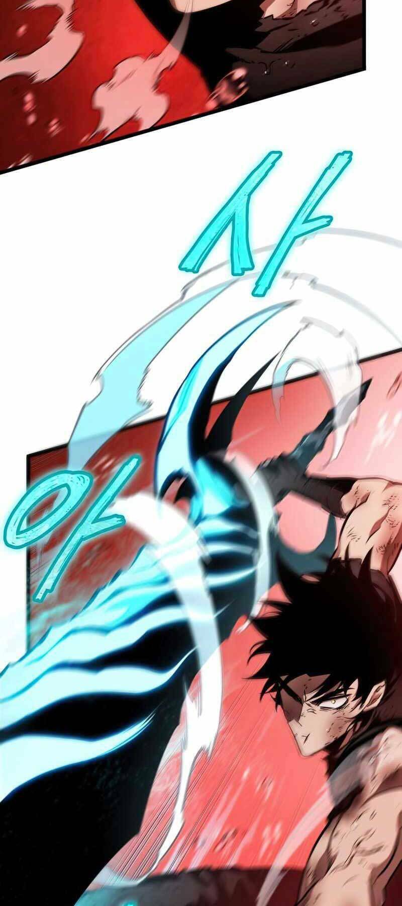 thế giới hậu tận thế chapter 31 53