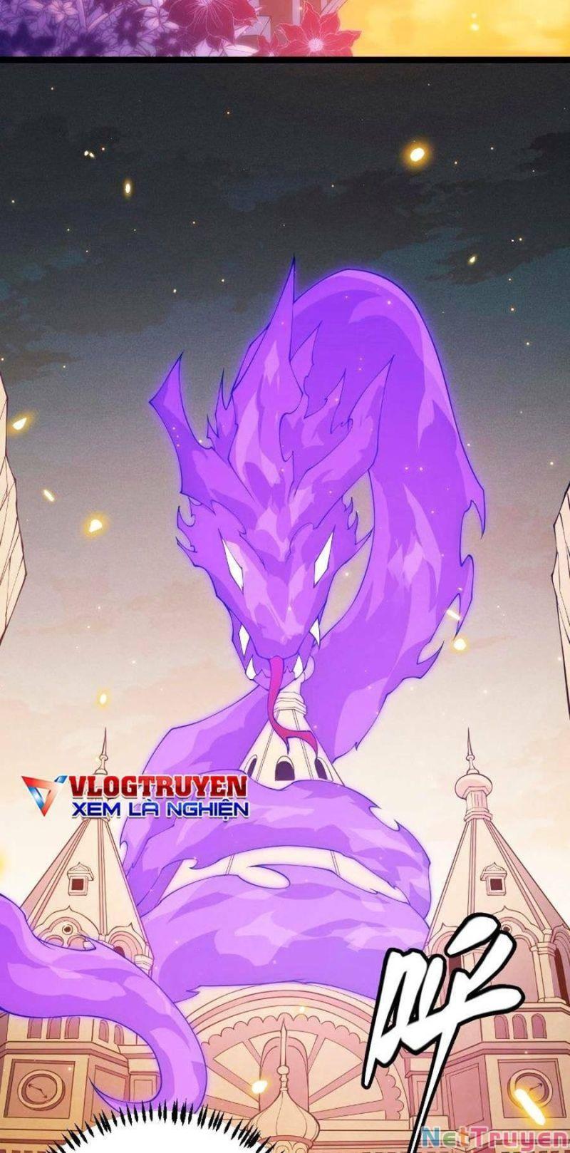 tôi đến từ thế giới trò chơi chapter 84 47