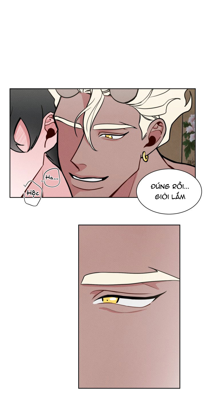 sinsujeon chapter 4 16