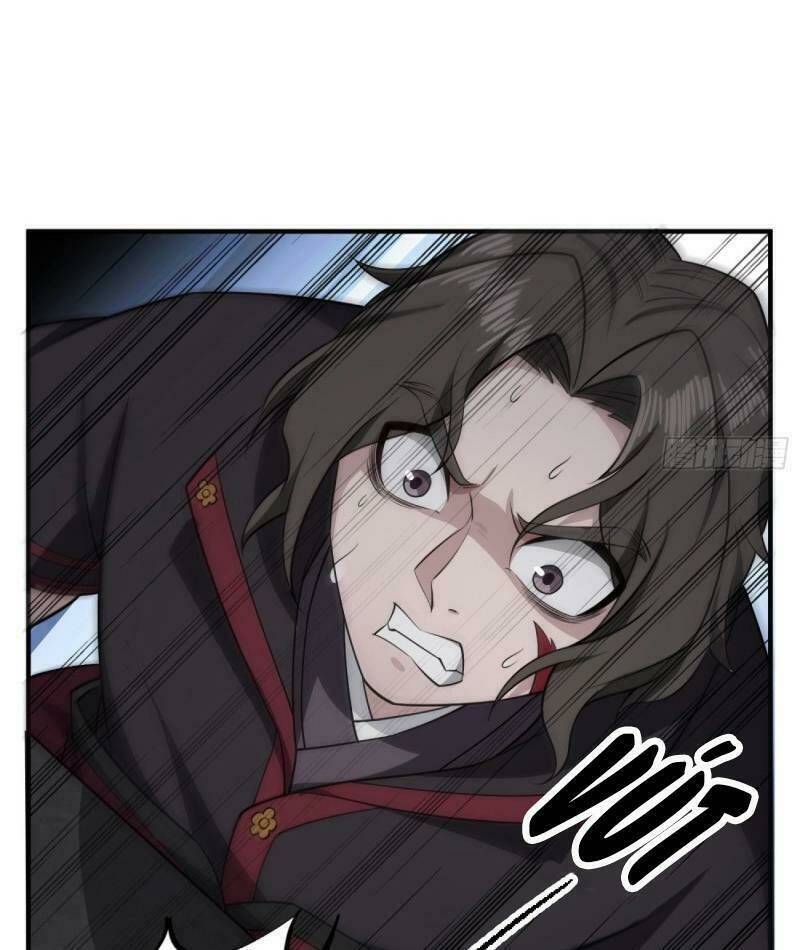 trọng sinh tới đại đường chapter 91 10