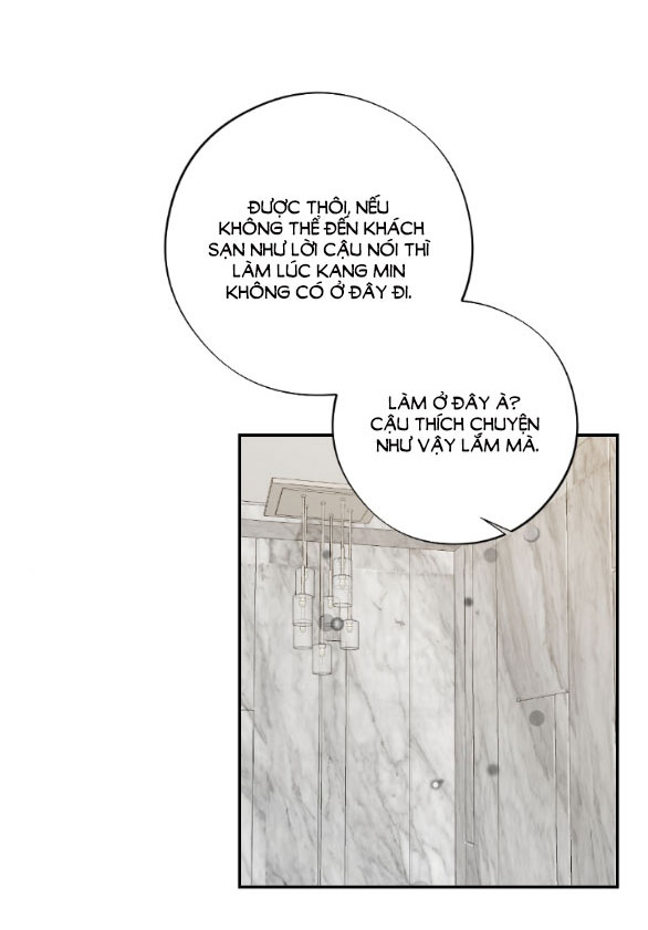 [18+] phương pháp xuất tinh của dosagyeon chapter 15.1 52