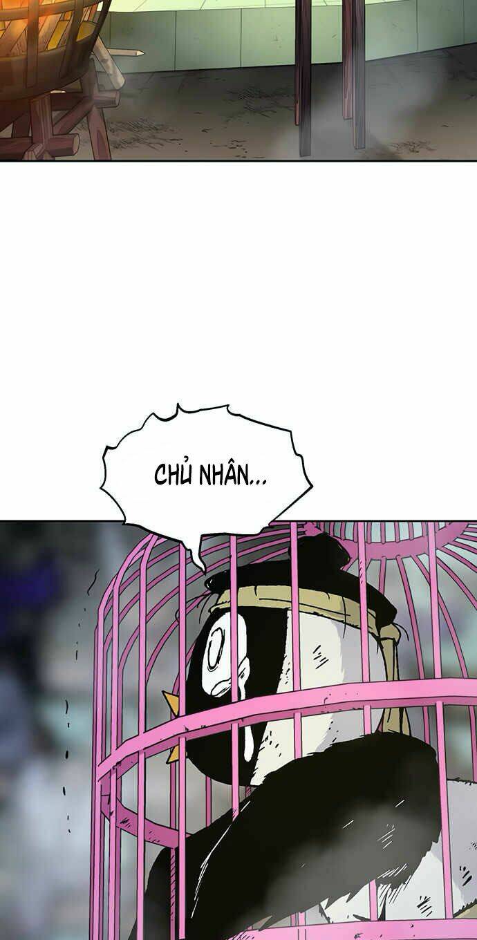 npc bắt đầu từ kỹ năng lv.999 chapter 15 2