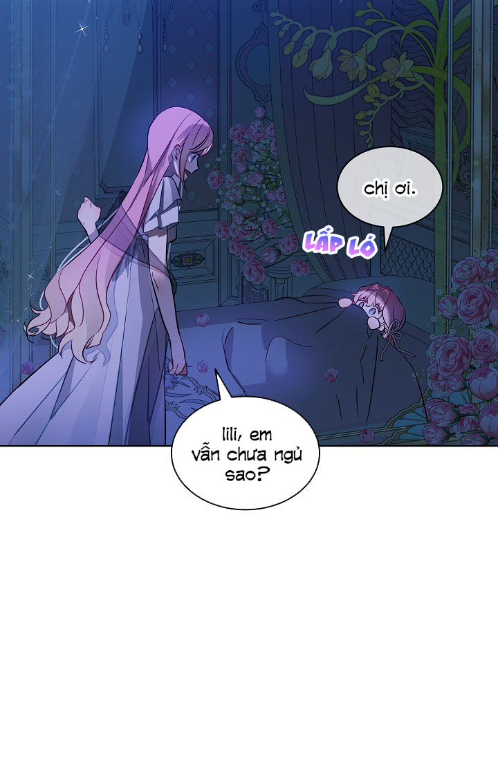 quý cô quyền lực chapter 24 42