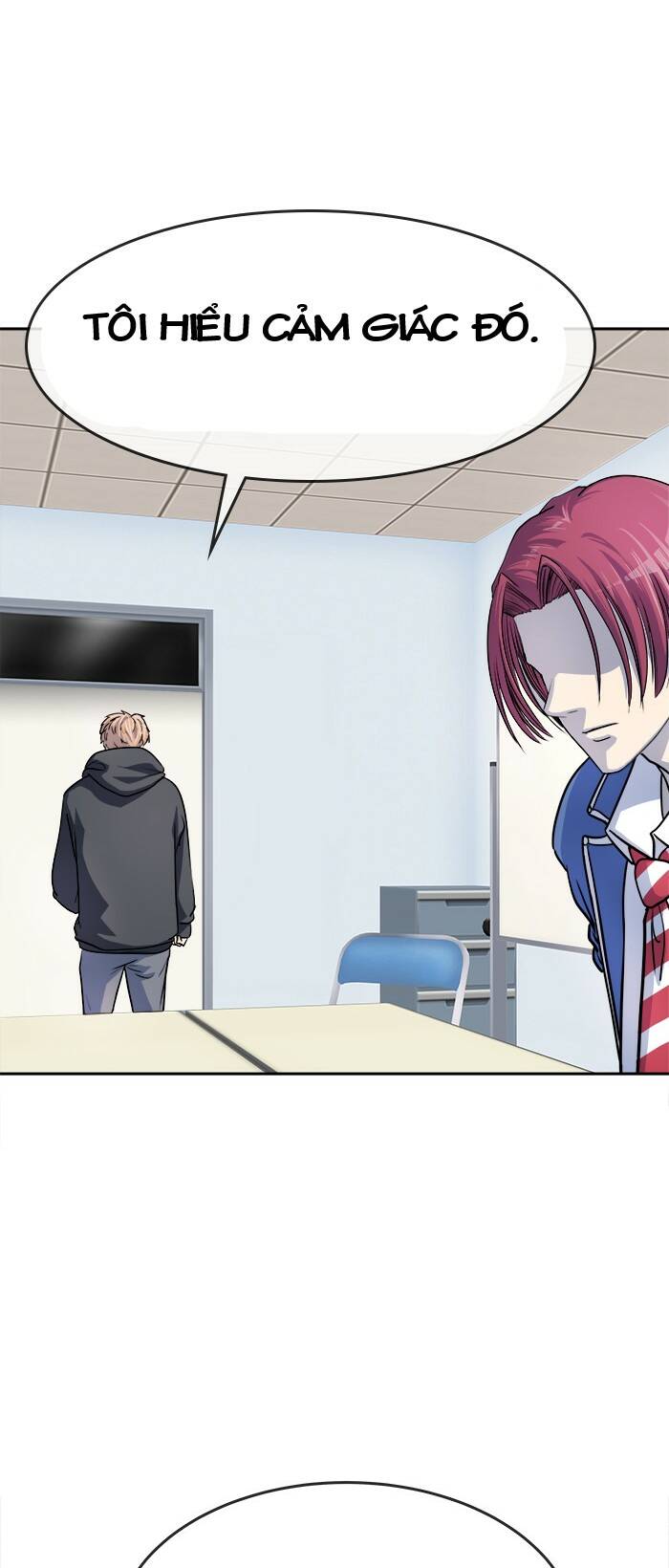 change (jinyuan) ss2 chapter 61 33