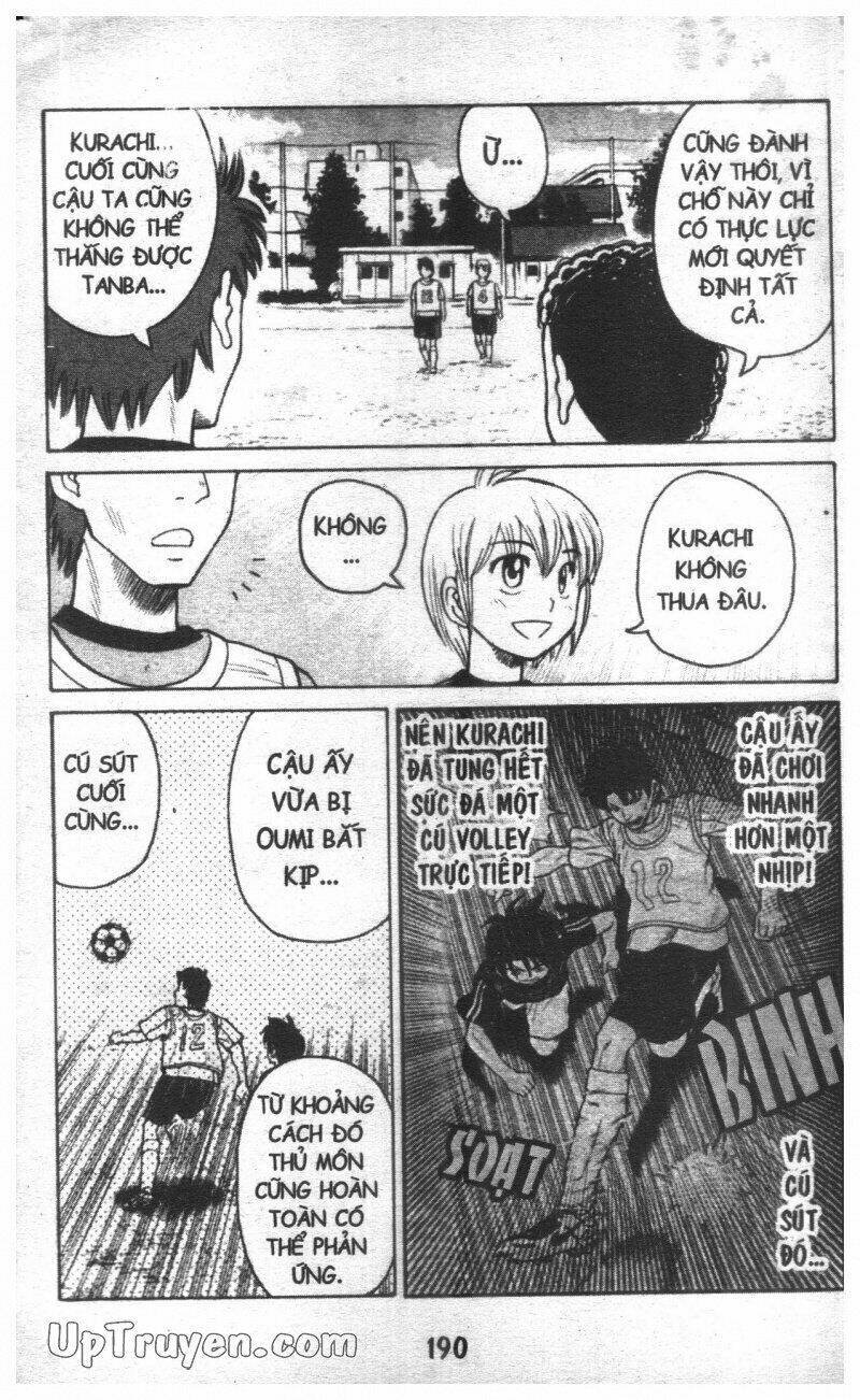 golden age chapter 8 191