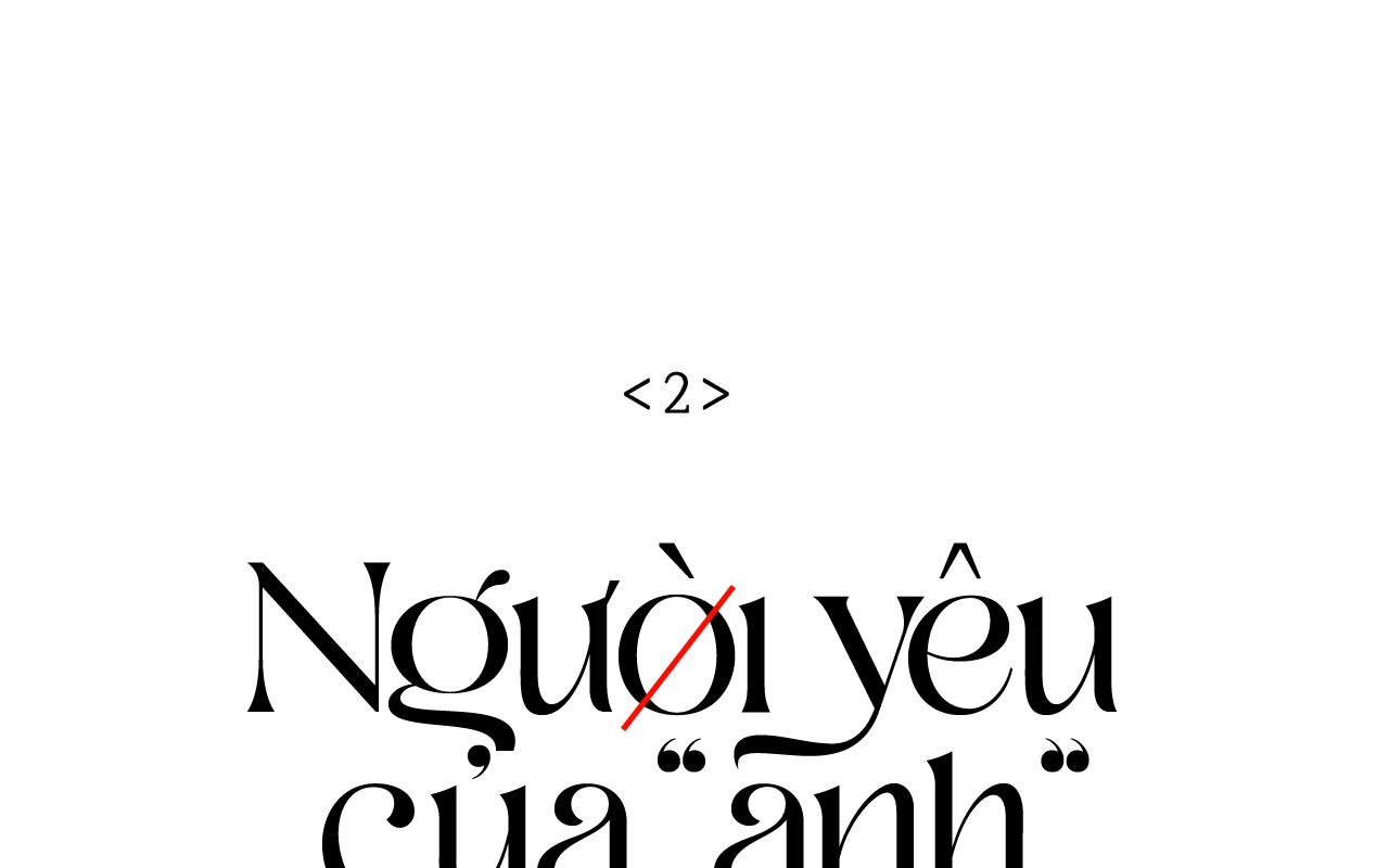 người yêu của anh chapter 2 12