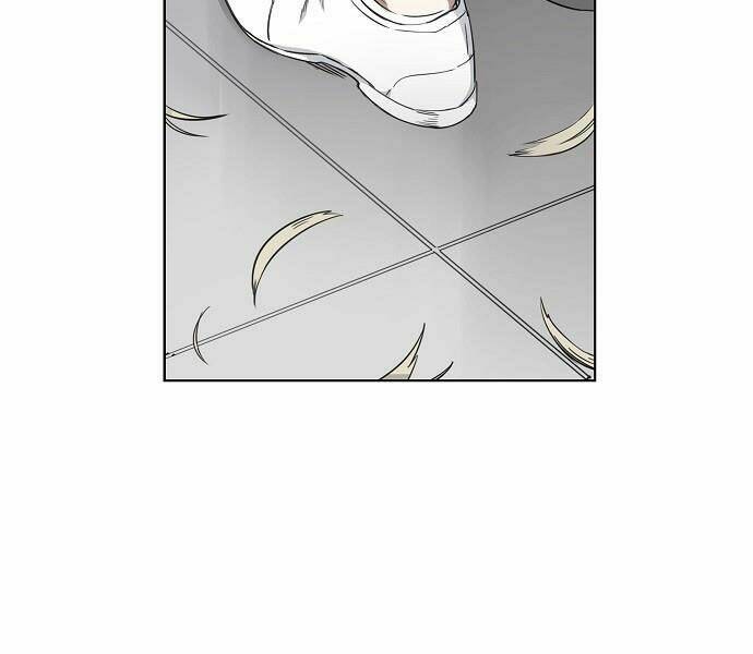 võ sĩ - the boxer chapter 105 9