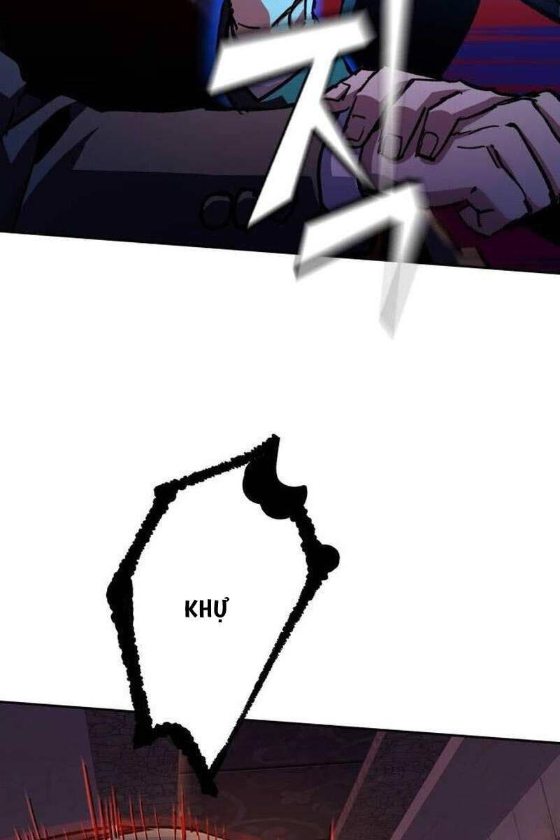 bạn học tôi là lính đánh thuê chapter 179 54