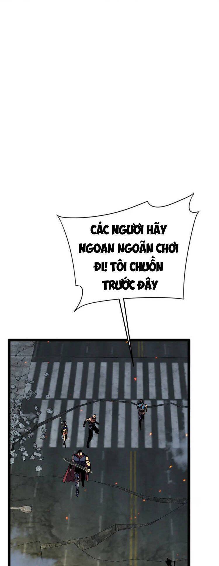 đằng lục thiên phú chapter 33 12