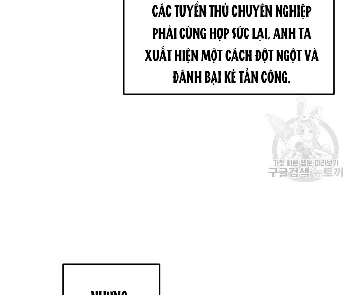 tôi là lính mới chapter 86 128
