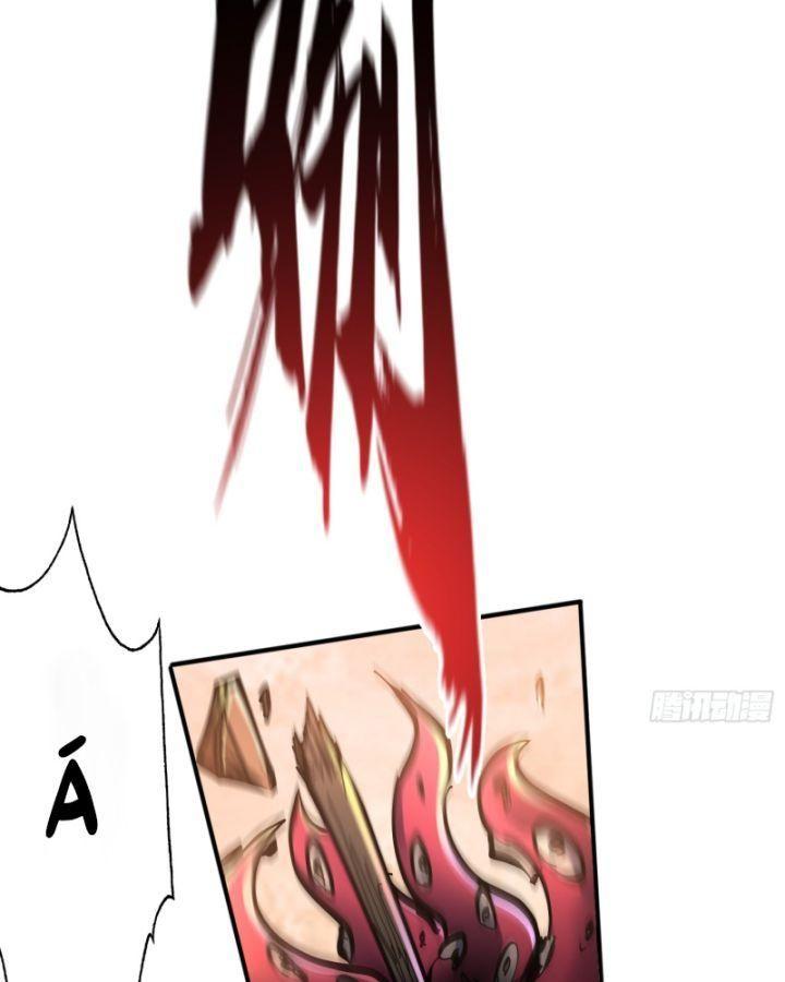 ta thật sự không phải ma vương chapter 5 58