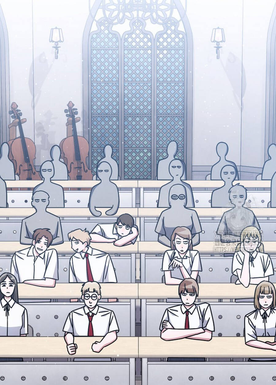 Thiên Tài Âm Nhạc Trường Trung Học Chapter 24 80