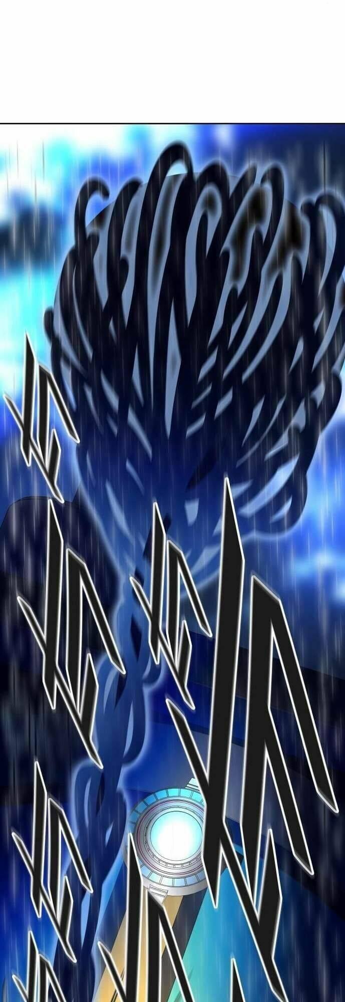 tòa tháp bí ẩn 2 chapter 509 37